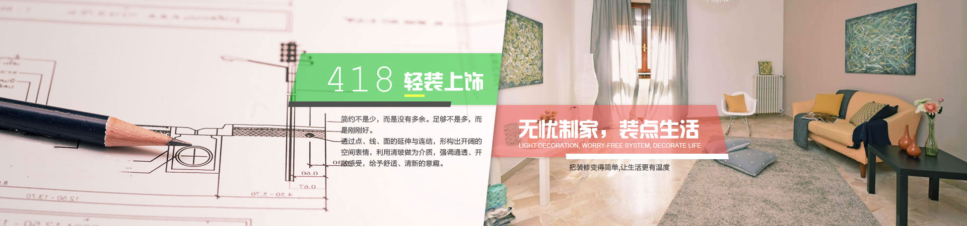 澳门沙金在线平台app