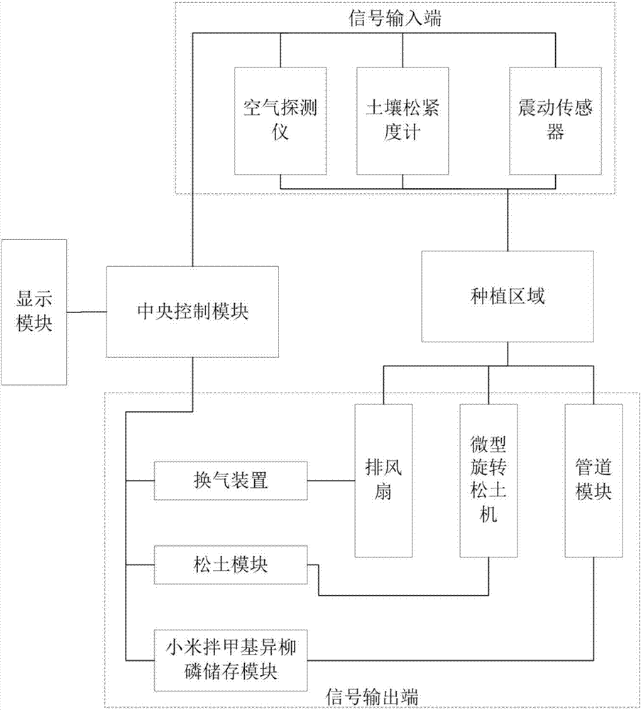 澳门沙金在线平台app