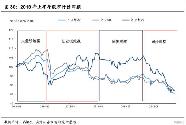 澳门沙金在线平台app