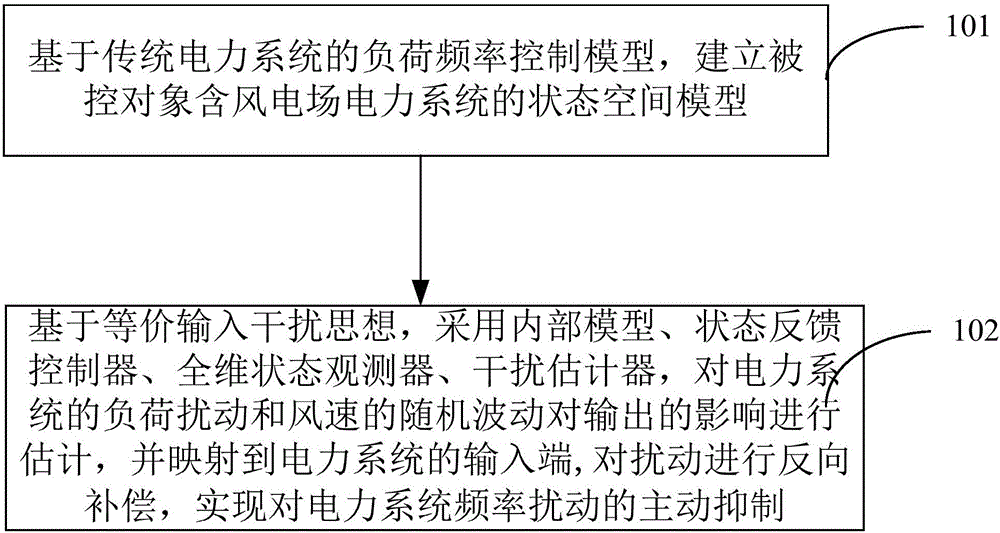 【澳门沙金在线平台】欧盟推新措施 将复审涉华52项反倾销案