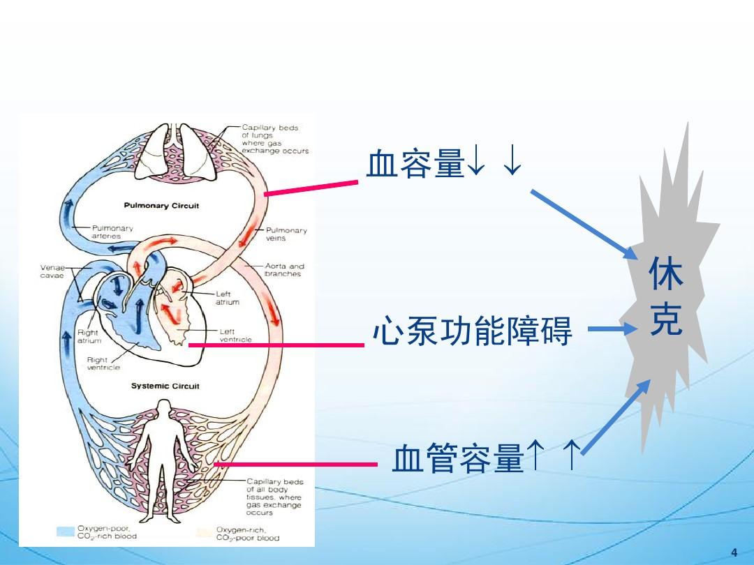 澳门沙金在线平台app