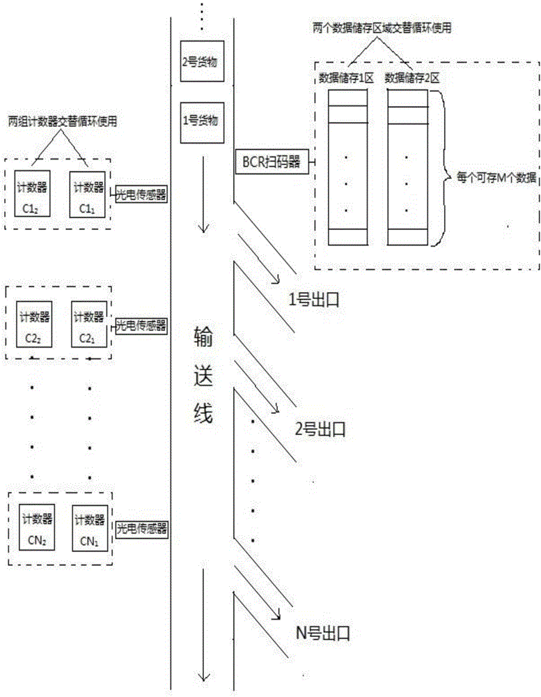 澳门沙金在线平台app