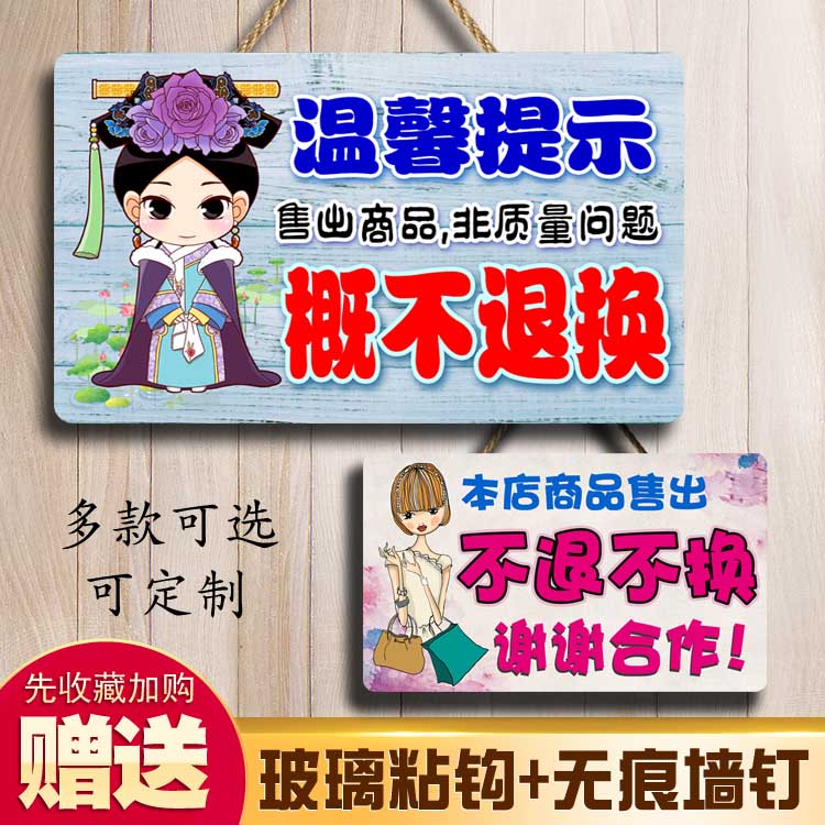 澳门沙金在线平台app