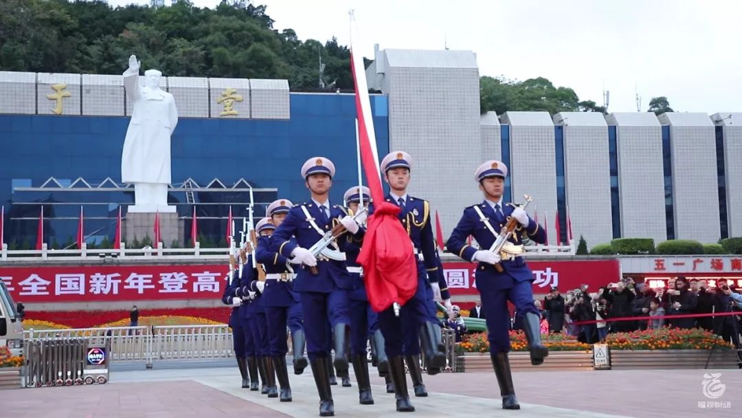 澳门沙金在线平台