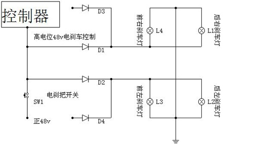 澳门沙金在线平台