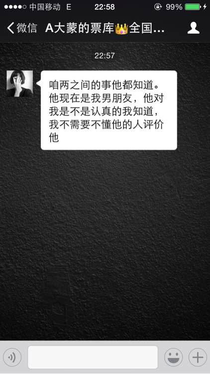 澳门沙金在线平台app