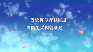 【澳门沙金在线平台】长春　将违规不诚信办学纳入黑名单