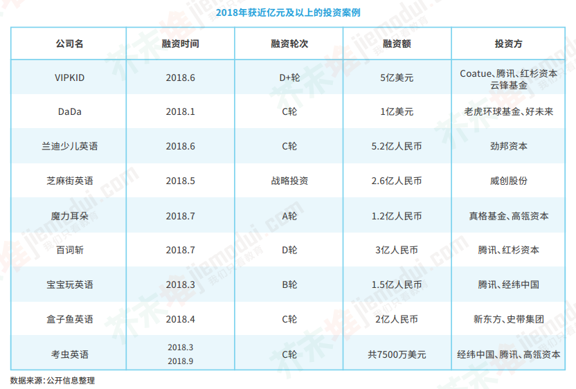 澳门沙金在线平台