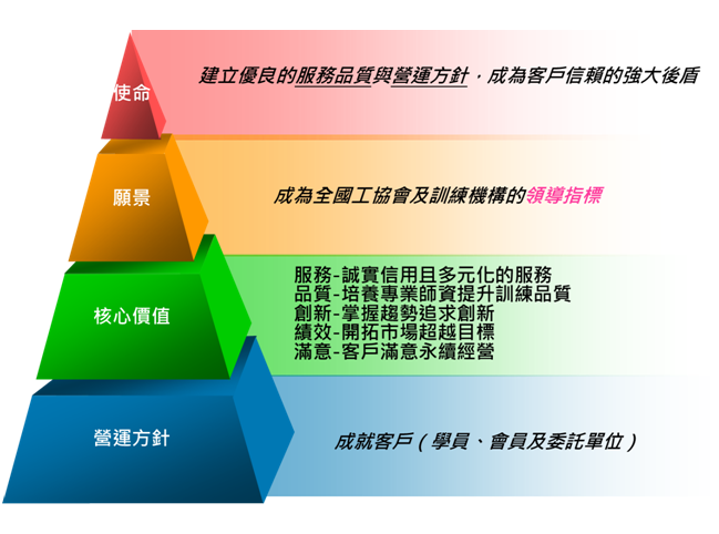 澳门沙金在线平台