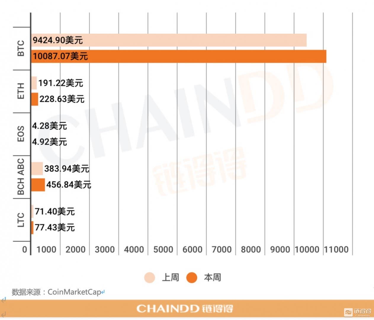 澳门沙金在线平台