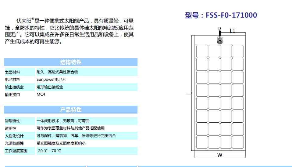 澳门沙金在线平台app