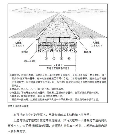 澳门沙金在线平台