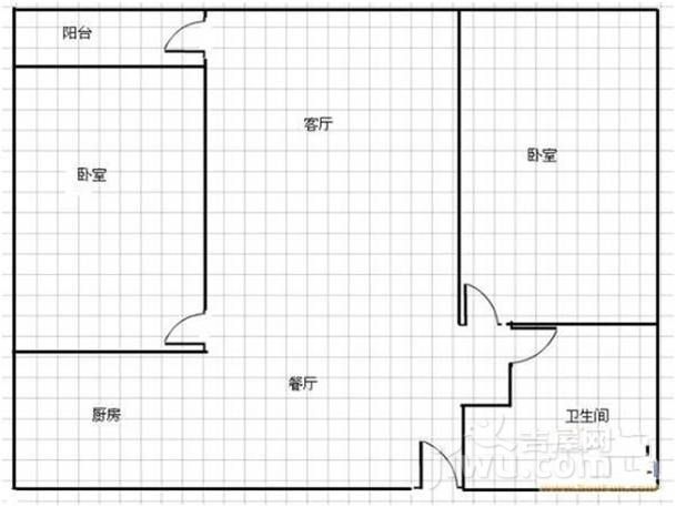 澳门沙金在线平台