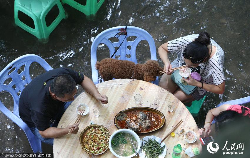 澳门沙金在线平台