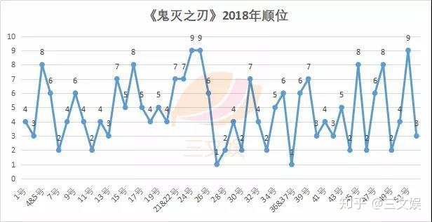 澳门沙金在线平台