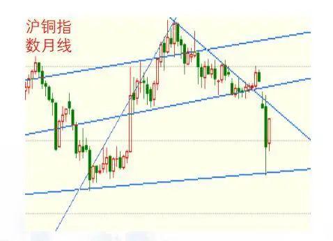 “澳门沙金在线平台”叶家社区：部署清明防火事宜