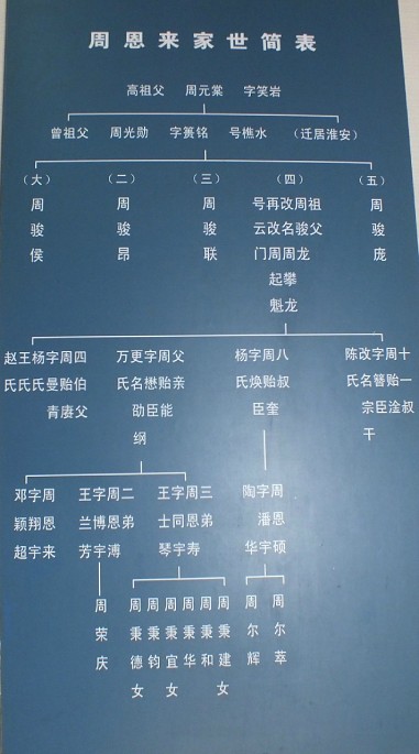 昆山杜克大学副校长西蒙珠海畅谈培养学生批判性思维：澳门沙金在