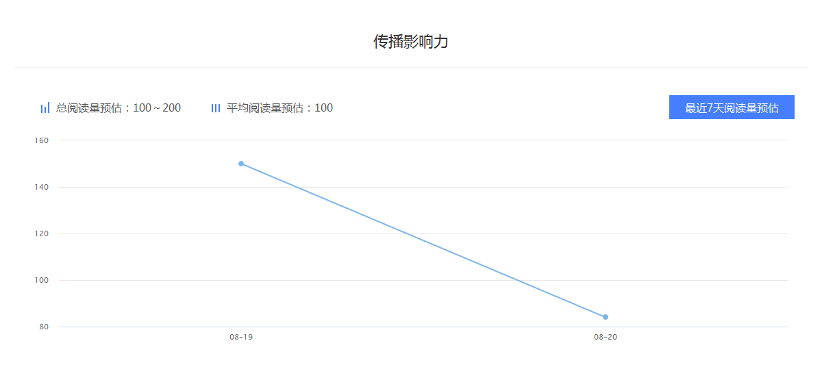 澳门沙金在线平台app