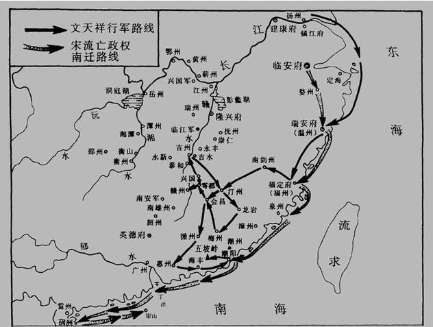 “天津航空助梦展翅”公益基金成立 为贫困学子送机票‘澳门沙金