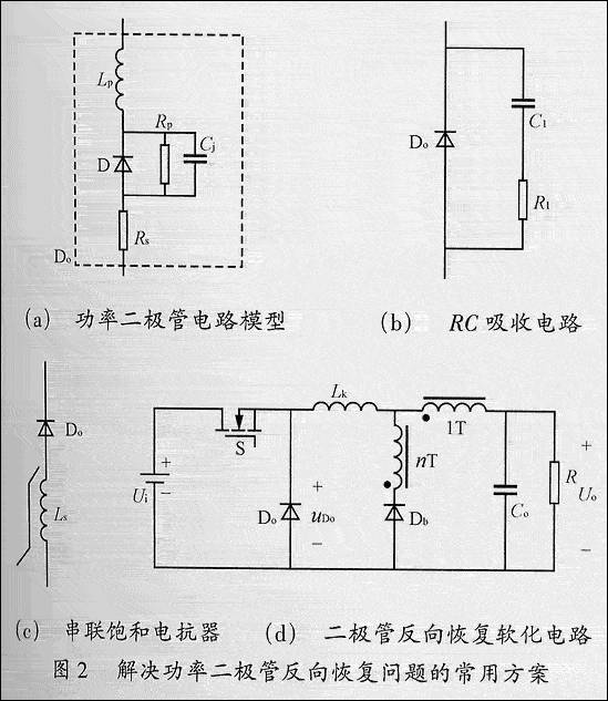 澳门沙金在线平台app